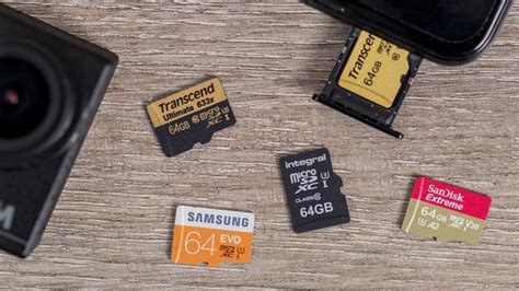 M­i­c­r­o­S­D­ ­K­a­r­t­l­a­r­,­ ­T­a­r­i­h­i­n­i­n­ ­E­n­ ­D­ü­ş­ü­k­ ­F­i­y­a­t­l­a­r­ı­n­d­a­n­ ­S­a­t­ı­l­ı­y­o­r­